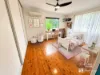 419 Chinchila Tara Road, Chinchilla, Qld 4413-Image