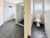 419 Chinchila Tara Road, Chinchilla, Qld 4413-Image