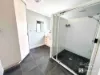 419 Chinchila Tara Road, Chinchilla, Qld 4413-Image