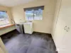 419 Chinchila Tara Road, Chinchilla, Qld 4413-Image
