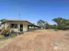 419 Chinchila Tara Road, Chinchilla, Qld 4413-Image