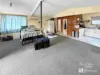 419 Chinchila Tara Road, Chinchilla, Qld 4413-Image