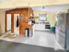 419 Chinchila Tara Road, Chinchilla, Qld 4413-Image
