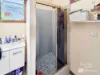 419 Chinchila Tara Road, Chinchilla, Qld 4413-Image