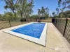 419 Chinchila Tara Road, Chinchilla, Qld 4413-Image