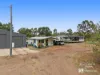 419 Chinchila Tara Road, Chinchilla, Qld 4413-Image
