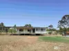 419 Chinchila Tara Road, Chinchilla, Qld 4413-Image