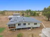 419 Chinchila Tara Road, Chinchilla, Qld 4413-Image
