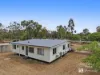 419 Chinchila Tara Road, Chinchilla, Qld 4413-Image