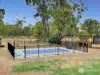 419 Chinchila Tara Road, Chinchilla, Qld 4413-Image