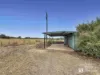 419 Chinchila Tara Road, Chinchilla, Qld 4413-Image