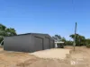 419 Chinchila Tara Road, Chinchilla, Qld 4413-Image