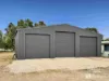 419 Chinchila Tara Road, Chinchilla, Qld 4413-Image