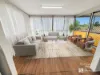 419 Chinchila Tara Road, Chinchilla, Qld 4413-Image