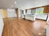 419 Chinchila Tara Road, Chinchilla, Qld 4413-Image