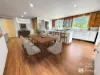 419 Chinchila Tara Road, Chinchilla, Qld 4413-Image