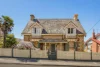 419 Elizabeth Street, North Hobart, Tas 7000-Image