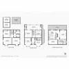 419 Elizabeth Street, North Hobart, Tas 7000-Floorplan