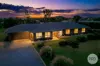419 Forest Road, Tamworth, NSW 2340