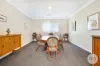 419 Forest Road, Tamworth, NSW 2340-Image