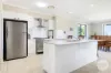 419 Forest Road, Tamworth, NSW 2340-Image