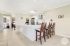 419 Forest Road, Tamworth, NSW 2340-Image