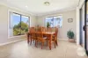 419 Forest Road, Tamworth, NSW 2340-Image