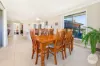 419 Forest Road, Tamworth, NSW 2340-Image
