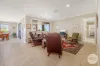 419 Forest Road, Tamworth, NSW 2340-Image