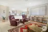419 Forest Road, Tamworth, NSW 2340-Image