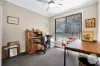 419 Forest Road, Tamworth, NSW 2340-Image