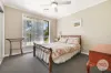 419 Forest Road, Tamworth, NSW 2340-Image