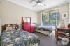 419 Forest Road, Tamworth, NSW 2340-Image