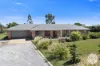 419 Forest Road, Tamworth, NSW 2340-Image