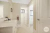 419 Forest Road, Tamworth, NSW 2340-Image