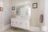 419 Forest Road, Tamworth, NSW 2340-Image