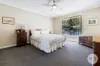 419 Forest Road, Tamworth, NSW 2340-Image