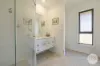 419 Forest Road, Tamworth, NSW 2340-Image