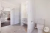 419 Forest Road, Tamworth, NSW 2340-Image
