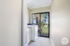419 Forest Road, Tamworth, NSW 2340-Image