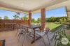 419 Forest Road, Tamworth, NSW 2340-Image