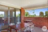 419 Forest Road, Tamworth, NSW 2340-Image