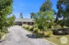 419 Forest Road, Tamworth, NSW 2340-Image