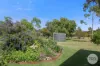 419 Forest Road, Tamworth, NSW 2340-Image