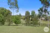 419 Forest Road, Tamworth, NSW 2340-Image