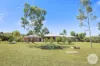 419 Forest Road, Tamworth, NSW 2340-Image
