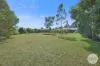 419 Forest Road, Tamworth, NSW 2340-Image