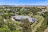 419 Forest Road, Tamworth, NSW 2340-Image