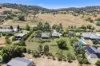 419 Forest Road, Tamworth, NSW 2340-Image