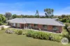 419 Forest Road, Tamworth, NSW 2340-Image
